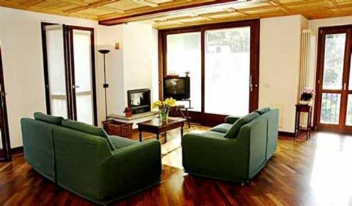 фото отеля Casa Lory Crotto Bellagio