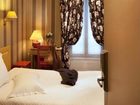 фото отеля Hotel Apollon Montparnasse