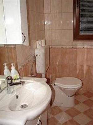 фото отеля Motel Deny