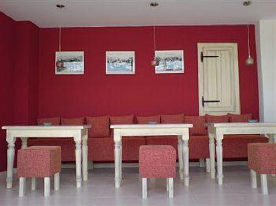 фото отеля Motel Deny