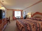 фото отеля Americas Best Value Gold Country Inn & Casino