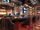 фото отеля Americas Best Value Gold Country Inn & Casino