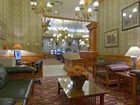 фото отеля Americas Best Value Gold Country Inn & Casino