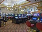 фото отеля Americas Best Value Gold Country Inn & Casino