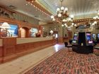 фото отеля Americas Best Value Gold Country Inn & Casino