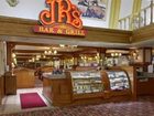 фото отеля Americas Best Value Gold Country Inn & Casino