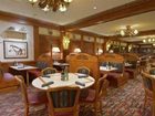 фото отеля Americas Best Value Gold Country Inn & Casino