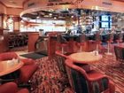 фото отеля Americas Best Value Gold Country Inn & Casino