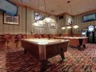 фото отеля Americas Best Value Gold Country Inn & Casino
