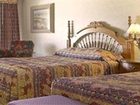 фото отеля Americas Best Value Gold Country Inn & Casino