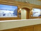 фото отеля Americas Best Value Gold Country Inn & Casino