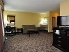 фото отеля Comfort Inn Asheboro