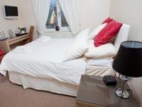The Carlton Guest House