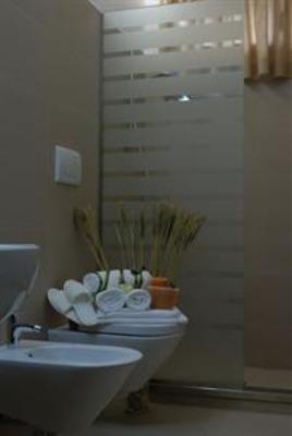фото отеля B&B Live 09 Design