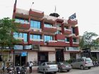 фото отеля Hotel Natraj Jaipur