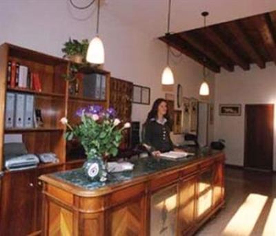 фото отеля Rio Hotel Venice