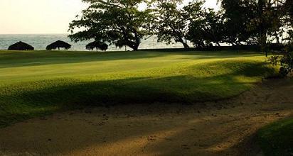 фото отеля BlueBay Los Angeles Locos Hotel Manzanillo