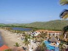 фото отеля BlueBay Los Angeles Locos Hotel Manzanillo