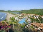 фото отеля BlueBay Los Angeles Locos Hotel Manzanillo