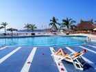 фото отеля BlueBay Los Angeles Locos Hotel Manzanillo