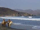 фото отеля BlueBay Los Angeles Locos Hotel Manzanillo