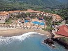 фото отеля BlueBay Los Angeles Locos Hotel Manzanillo