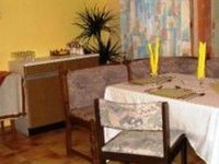 Guesthouse Kitty Portschach am Worthersee