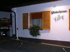 фото отеля Guesthouse Kitty Portschach am Worthersee