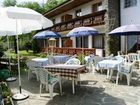 фото отеля Guesthouse Kitty Portschach am Worthersee