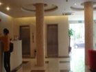 фото отеля Wuyang Star Hotel Hangzhou Fengqi
