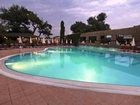 фото отеля Palmavira Club Gul Beach Hotel Kemer