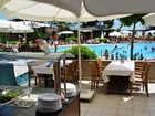 фото отеля Palmavira Club Gul Beach Hotel Kemer