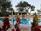 фото отеля Palmavira Club Gul Beach Hotel Kemer