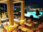 фото отеля Palmavira Club Gul Beach Hotel Kemer