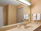 фото отеля Days Inn & Suites Corpus Christi Central