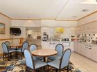 фото отеля Days Inn & Suites Corpus Christi Central