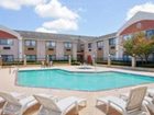 фото отеля Days Inn & Suites Corpus Christi Central