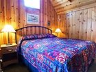 фото отеля Tamarack Lodge and Resort