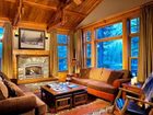 фото отеля Tamarack Lodge and Resort