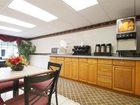 фото отеля Americas Best Value Inn & Suites Charlotte