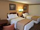 фото отеля Americas Best Value Inn & Suites Charlotte