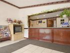 фото отеля Americas Best Value Inn & Suites Charlotte