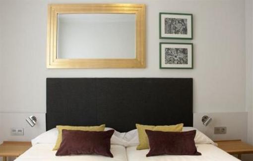 фото отеля Forget Me Not B&B
