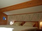 фото отеля Hotel Garni Hostatt