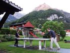 фото отеля Hotel Garni Hostatt