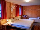 фото отеля Hotel Garni Hostatt