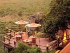 фото отеля Ulusaba Game Reserve Lodge Skukuza