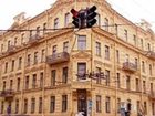 фото отеля Old Vienna
