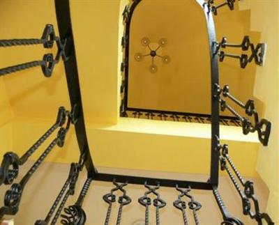 фото отеля Villa Margarita Siofok