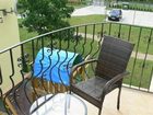 фото отеля Villa Margarita Siofok